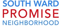 SWPN Partner Community